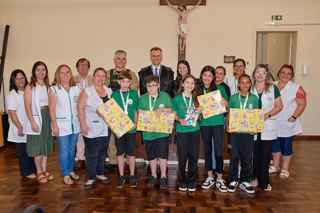 projeto justia e cidadania-37